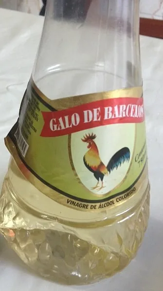 Vinagre branco tem sido um grande aliado para limpeza doméstica. Saiba como usar!