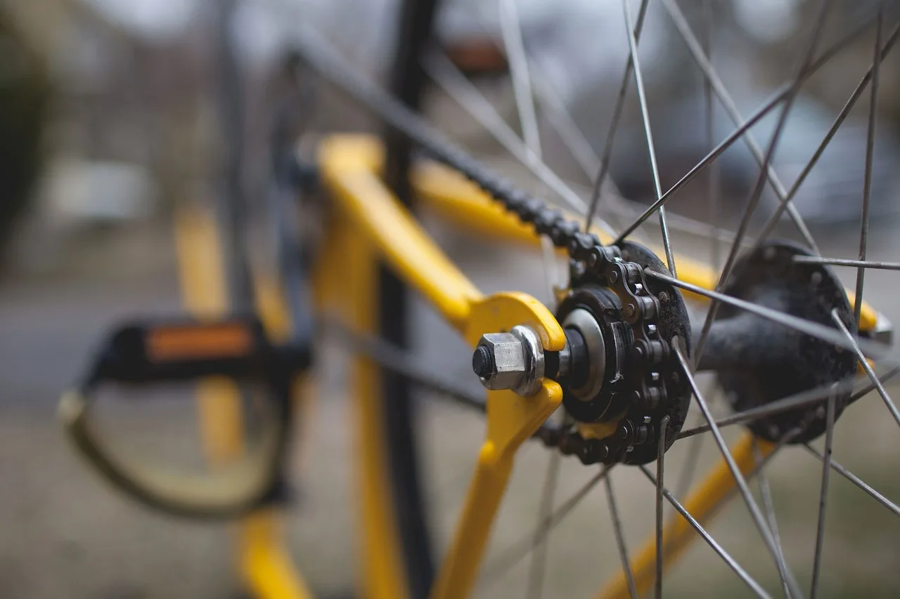 Homem é preso após invadir e furtar bicicletas em condomínio de Vila Velha