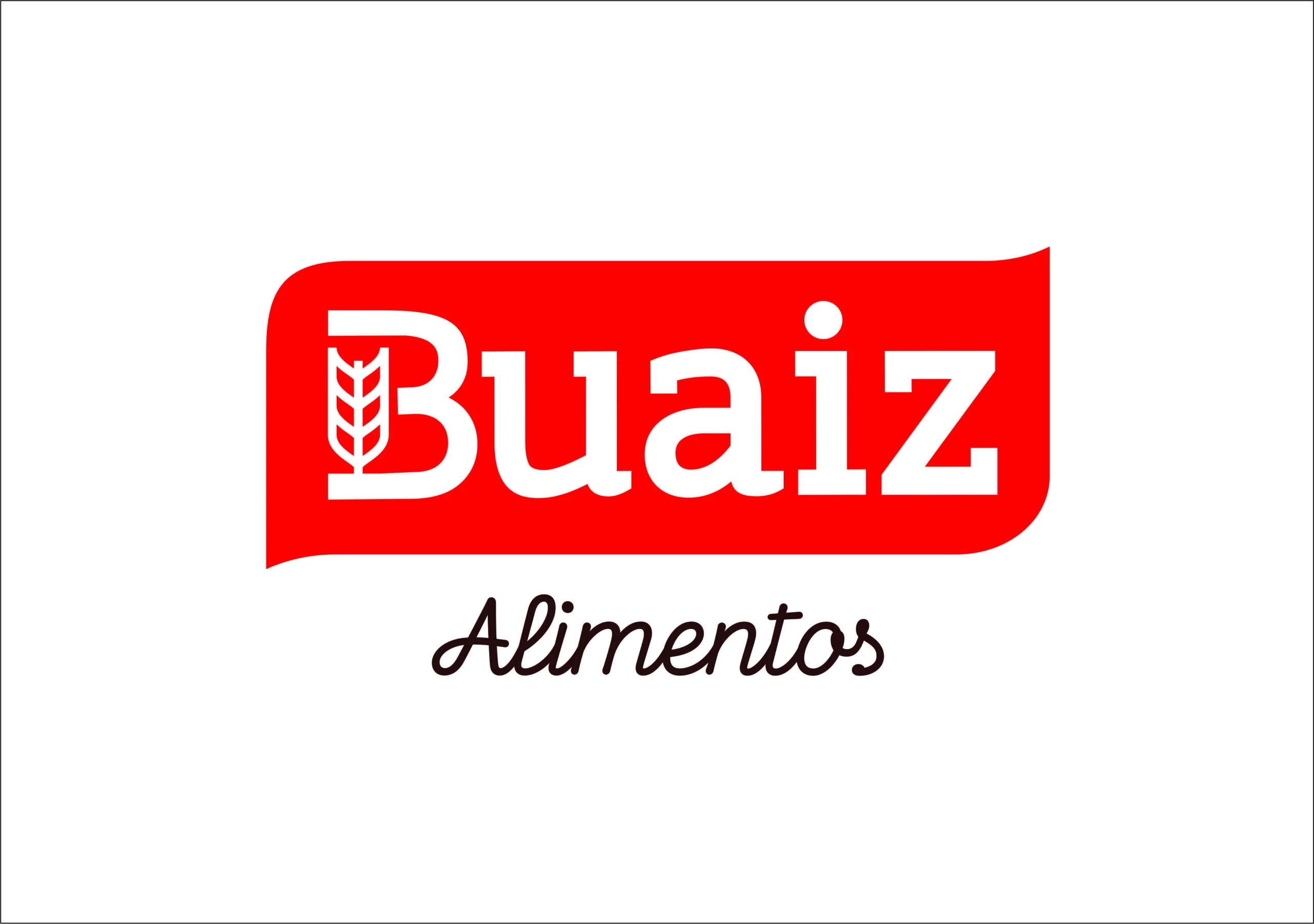 Buaiz Alimentos acaba de lançar a Promoção Família Premiada