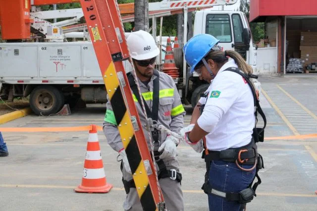 Foto: EDP/Divulgação