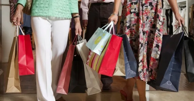 Black Friday: Lojas da Grande Vitória oferecem descontos de até 80% nesta sexta-feira