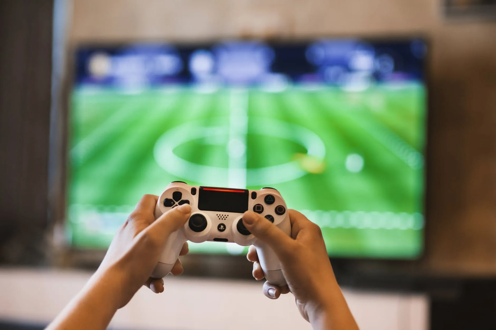 Jogos virtuais não têm mais game over, diz psicólogo