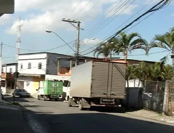 Briga de família termina com morte em bairro da Serra