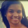 Adolescente é morta a tiros após ser levada de carro pelo ex-namorado em Vila Velha