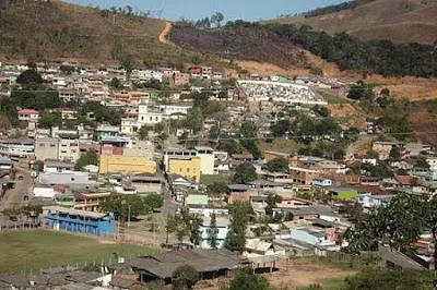 Dores do Rio Preto é o primeiro município a totalizar os votos no Espírito Santo