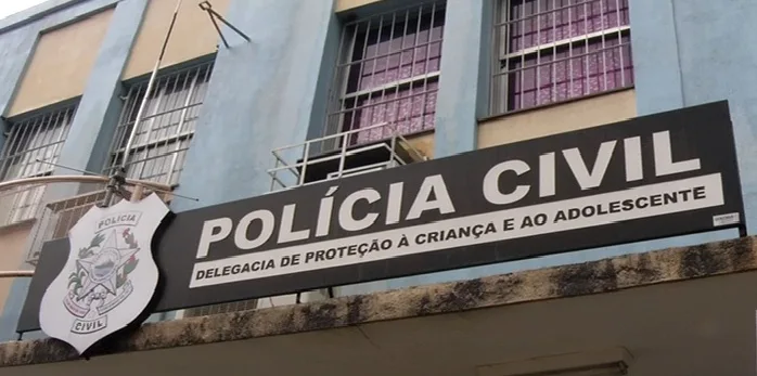 Mãe é inocentada após acusação de abuso a filho de seis anos em Vitória