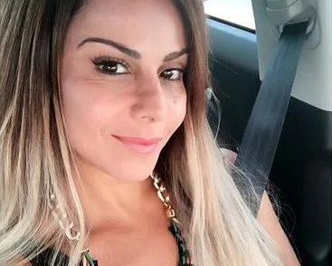 Famosas dizem não para nova Playboy