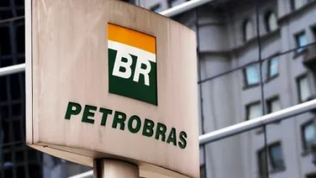 CVM vai julgar Graça Foster e Gabrielli por irregularidades na Petrobras