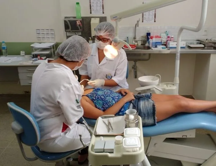 Odontofobia: Você sabia que medo de dentista é mais comum em adultos?