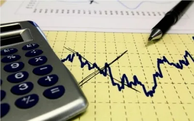 Perspectivas para inflação evoluíram favoravelmente e dentro do esperado, diz BC