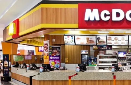 Após polêmica, McDonald's tira novos 'McPicanha' do cardápio e pede desculpas