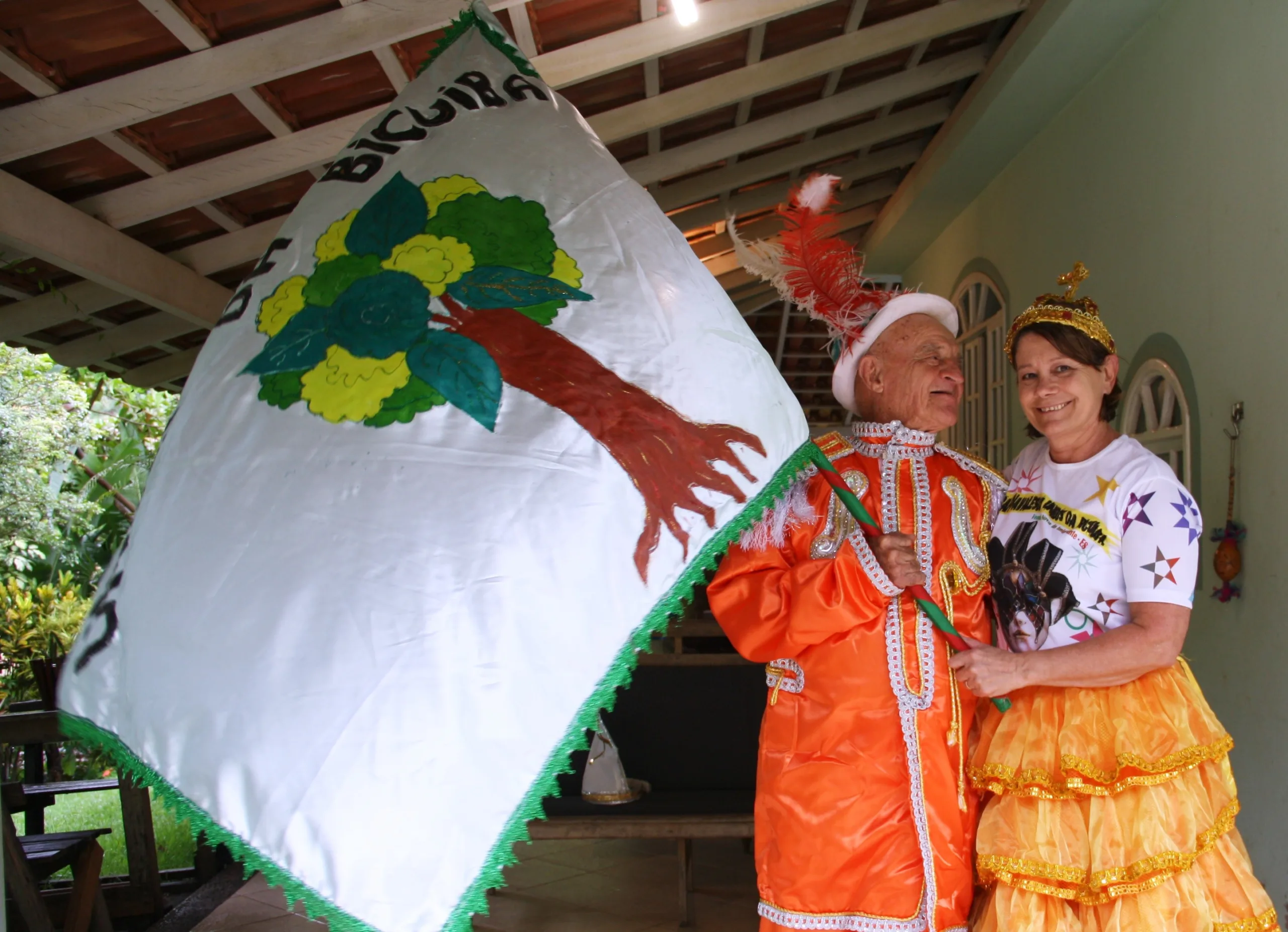 Carnaval de Venda Nova do Imigrante terá marchinhas, fantasias e muita diversão