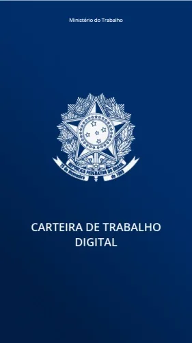 Governo Federal lança plataforma online para capacitação de trabalhadores