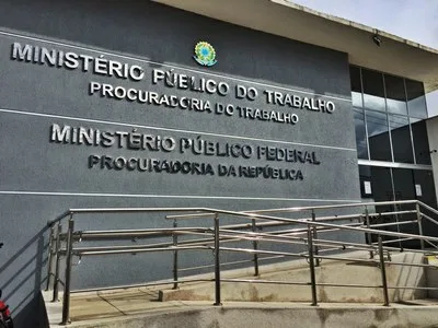 MPF/ES denuncia advogado por sonegação fiscal de mais de R$ 7 milhões