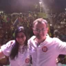 Novo prefeito de Fundão detalha prioridades para quando assumir o comando da cidade