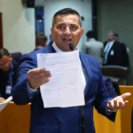Foto: Reprodução/Ales