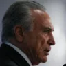 Por mais um dia, presidente Michel Temer dedica agenda à articulação política