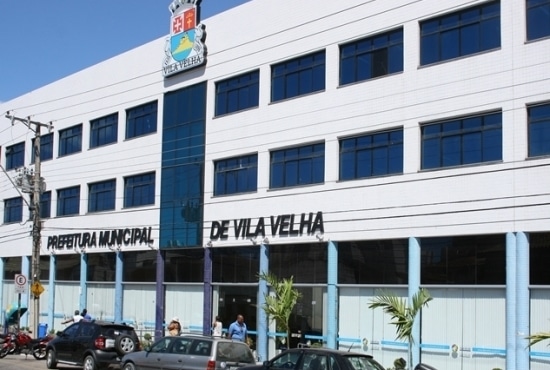 Racha tira três partidos de blocão formado para escolher candidato em Vila Velha