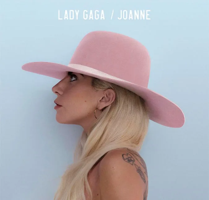 Lady Gaga faz primeira apresentação do novo álbum. Veja!