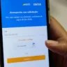 Foto: Marcello Casal Jr/Agência Brasil