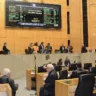 PDT arremata discurso de oposição a Paulo Hartung na Ales
