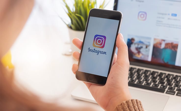 Instagram: entenda a diferença entre conta privada e pública