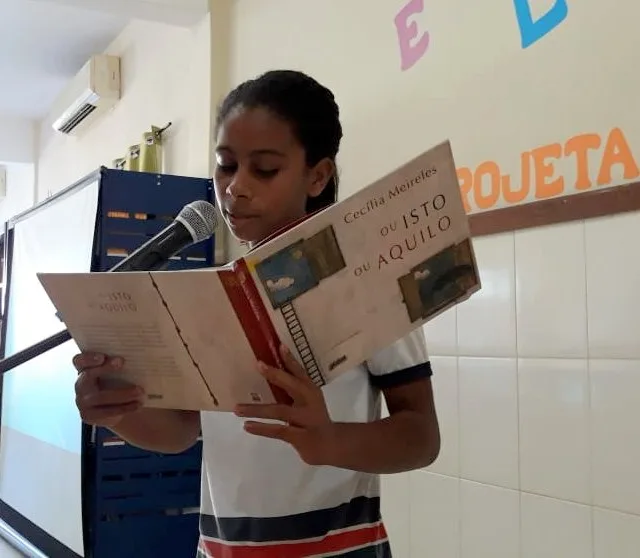 Foto: divulgação/ Prefeitura de Guarapari