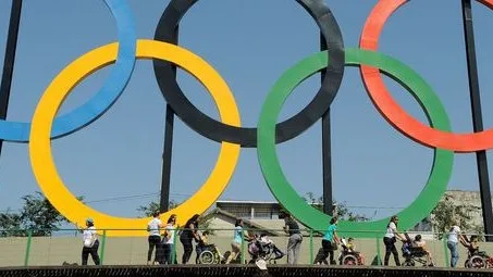 Atletas militares do Brasil mais que dobram de Londres-2012 para o Rio-2016