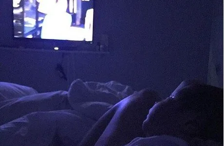 Ex-BBB Fernando mostra foto fofa de seu filho com Aline Gotschalg: "Puxou ao pai"