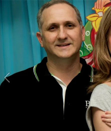 Advogado de ex-marido de médica assassinada vai entrar com pedido de habeas corpus