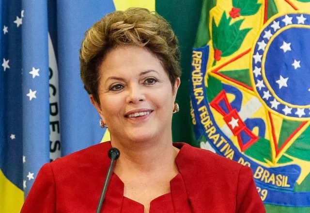 Dilma decide hoje se veta alternativa ao fator previdenciário