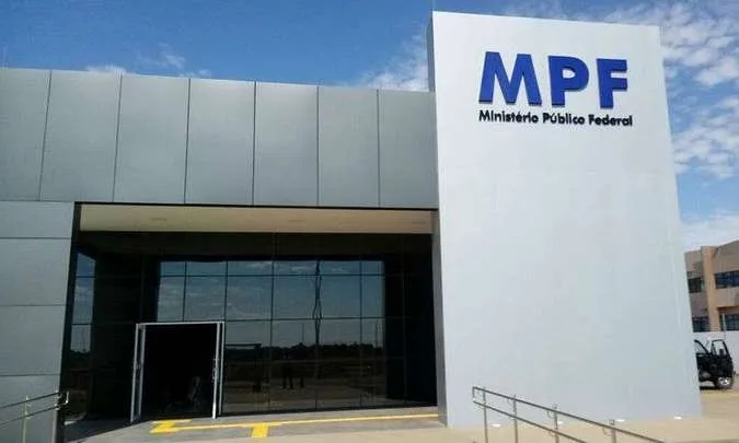 MPF diz que programa de escolas cívico-militares Tarcísio é inconstitucional