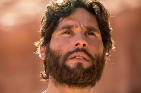 Começa nesta terça-feira 'Jesus', a nova novela da Record TV