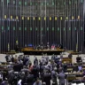 CCJ da Câmara aprova regras para impugnação de pesquisa eleitoral