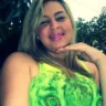 Jovem é executada no portão de casa com tiro na testa na Serra