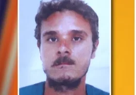 "Com a morte do pai ele ficou depressivo e saiu de casa", diz tio de morador em situação de rua assassinado na Serra