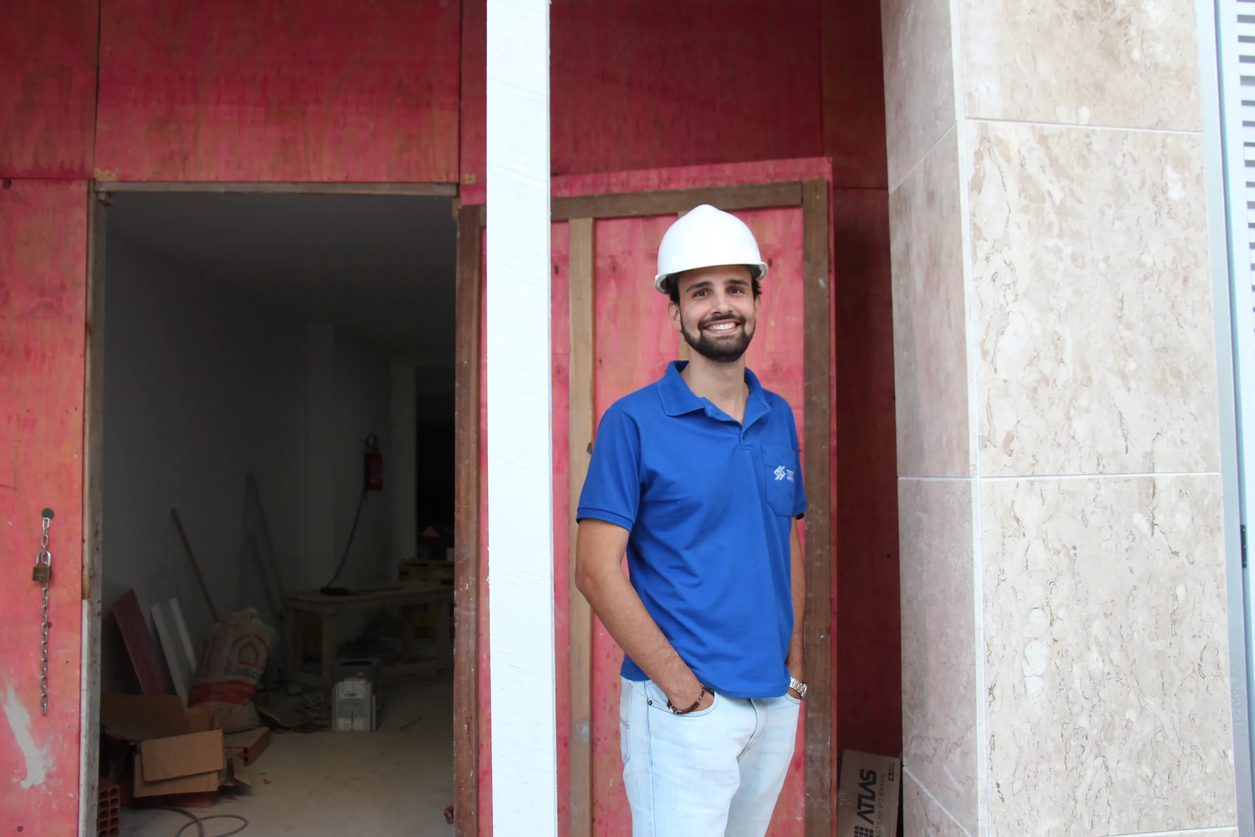 Guarapari 127 anos: A receita é trabalho e dedicação