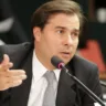 'Mesmo com toda crise', Maia reforça confiança para aprovação de reformas