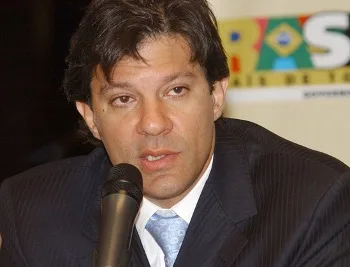 Com Haddad, SP fecha as portas ao esporte olímpico e prioriza artes marciais