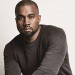 Show de Kanye West em São Paulo é cancelado após revogação de Interlagos e alerta do MPSP