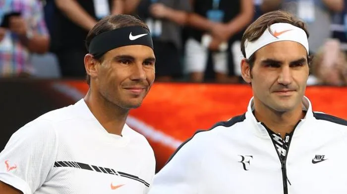 ATP divulga que Federer, Nadal, Murray e Soares seguem no Conselho de Jogadores