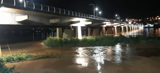 Foto: Divulgação | Prefeitura de Colatina