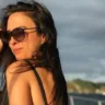 Foto: Reprodução / Instagram