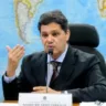 CPI do HSBC volta atrás em quebra de sigilos de empresários