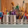 Artesãos capixabas participam da Feira de Natal da Economia Solidária no sábado