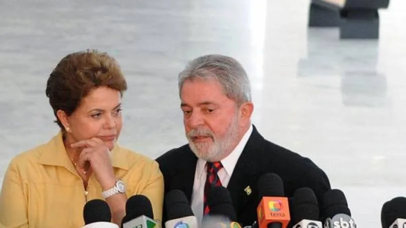 Palocci: relação dos governos Lula e Dilma com Odebrecht foi 'movida' a propina