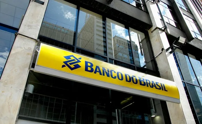 Mais de 100 vagas! Banco do Brasil fará concurso para atrair talentos em TI