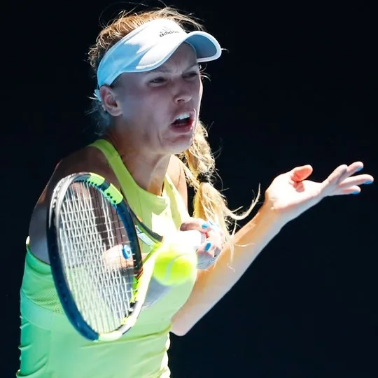 Atual campeã, Wozniacki vai encarar Pliskova, Kvitova e Svitolina no WTA Finals