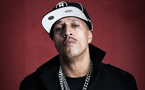 Mano Brown tenta escapar de blitz e acaba preso na zona sul de São Paulo