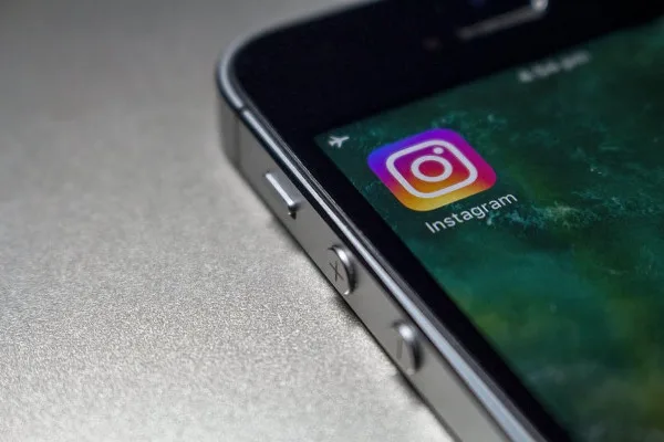 Instagram é a rede social mais utilizada para ciberbullying, revela pesquisa